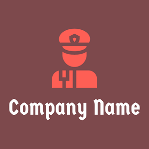 华体会体育官方APP下载平台（HTH Sports）为全球用户提供权威、安全的赛事互动服务，涵盖足球、篮球、网球、电竞等多类热门项目。APP内置赛事直播、比分更新、数据分析与智能投注推荐等核心功能，支持安卓与iOS系统安装。HTH平台操作流畅，界面简洁，专为移动用户量身打造。新用户注册即可领取彩金与体验礼包，同时享受VIP会员专属服务。立即下载华体会体育官方APP，开启便捷高效的移动体育娱乐之旅，随时随地掌控全球赛事脉动。